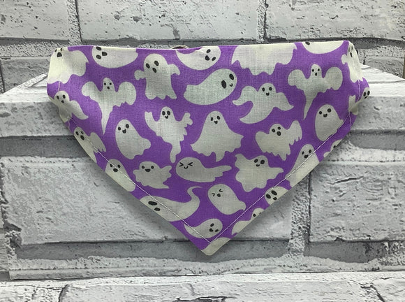 Halloween Bandanas