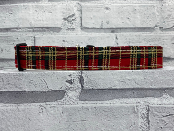 Tartan Collection