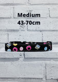 Allsorts Pet Collar