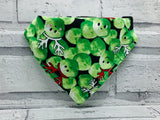 Sprouts Christmas Pet Bandana