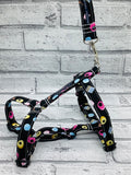 Allsorts Pet Harness