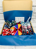 Pet Bow Bargin Mixed Box