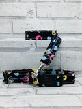 Allsorts Pet Lead