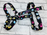 Allsorts Pet Harness